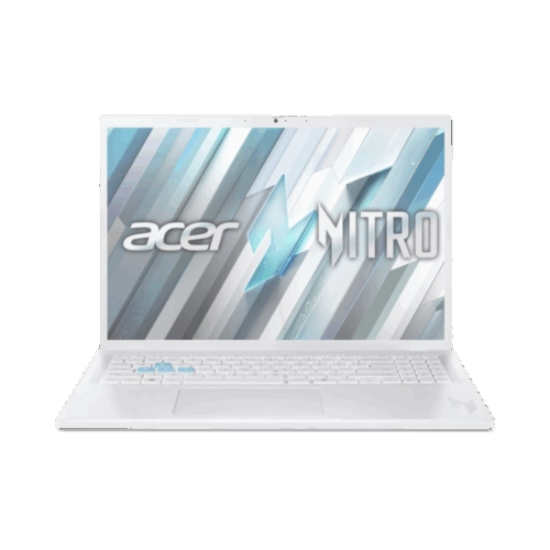 Thế Giới Số 365 | [New 100%] Acer Nitro Lite 16 NL16-71G-56WQ (Core i5-13420H, 16GB, 512GB, RTX 3050 6GB, 16 FHD+ IPS 165Hz)