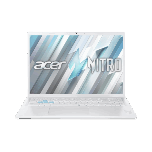 [New 100%] Acer Nitro Lite 16 NL16-71G-56WQ (Core i5-13420H, 16GB, 512GB, RTX 3050 6GB, 16 FHD+ IPS 165Hz)