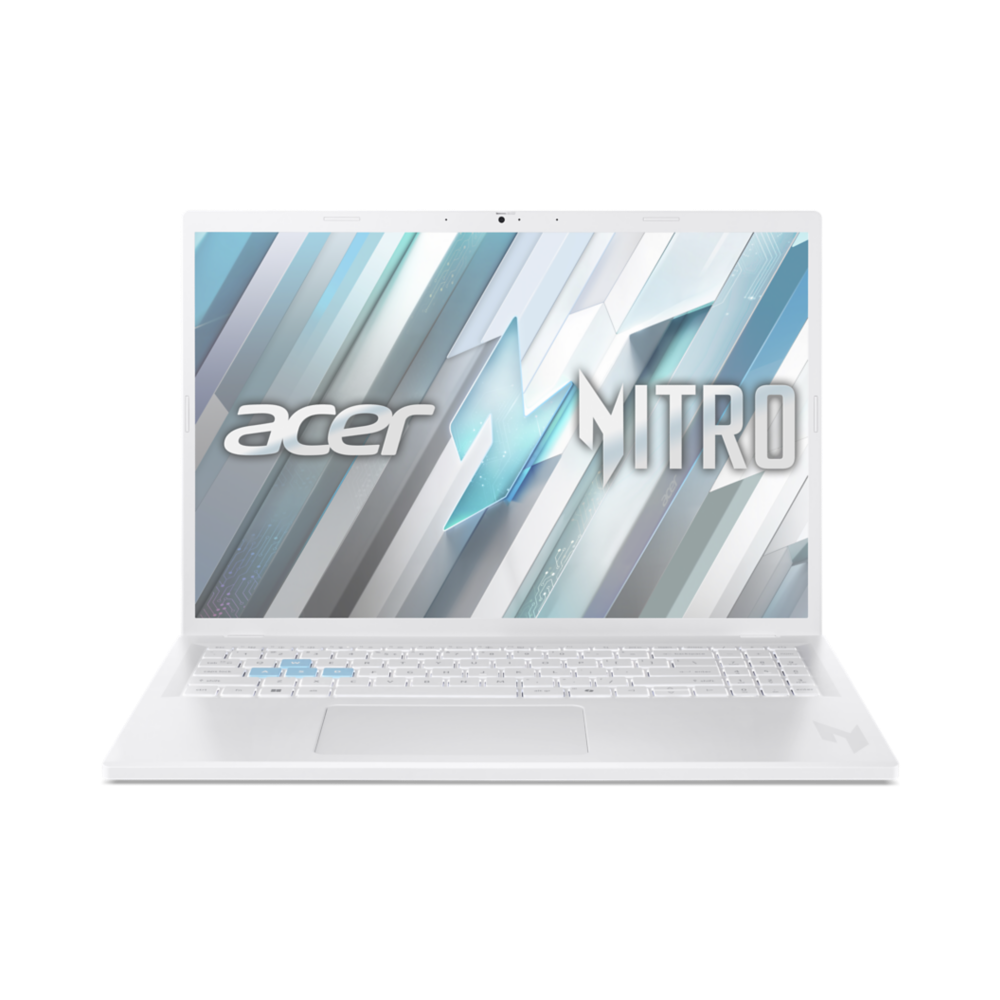 [New 100%] Acer Nitro Lite 16 16 NL16-71G-71UJ (Core i7-13620H, 16GB, 512GB, RTX 3050 6GB, 16 FHD+ IPS 165Hz)