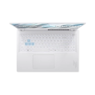 Thế Giới Số 365 | [New 100%] Acer Nitro Lite 16 NL16-71G-56WQ (Core i5-13420H, 16GB, 512GB, RTX 3050 6GB, 16 FHD+ IPS 165Hz)