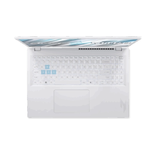Thế Giới Số 365 | [New 100%] Acer Nitro Lite 16 NL16-71G-56WQ (Core i5-13420H, 16GB, 512GB, RTX 3050 6GB, 16 FHD+ IPS 165Hz)