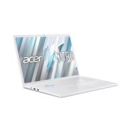 Thế Giới Số 365 | [New 100%] Acer Nitro Lite 16 NL16-71G-56WQ (Core i5-13420H, 16GB, 512GB, RTX 3050 6GB, 16 FHD+ IPS 165Hz)