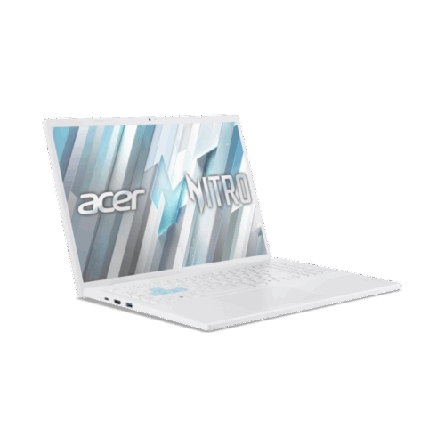 Thế Giới Số 365 | [New 100%] Acer Nitro Lite 16 NL16-71G-56WQ (Core i5-13420H, 16GB, 512GB, RTX 3050 6GB, 16 FHD+ IPS 165Hz)