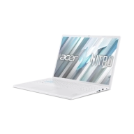 Thế Giới Số 365 | [New 100%] Acer Nitro Lite 16 NL16-71G-56WQ (Core i5-13420H, 16GB, 512GB, RTX 3050 6GB, 16 FHD+ IPS 165Hz)