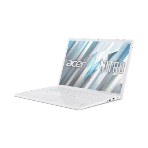 Thế Giới Số 365 | [New 100%] Acer Nitro Lite 16 NL16-71G-56WQ (Core i5-13420H, 16GB, 512GB, RTX 3050 6GB, 16 FHD+ IPS 165Hz)
