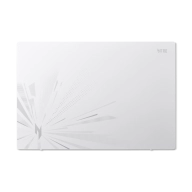 Thế Giới Số 365 | [New 100%] Acer Nitro Lite 16 NL16-71G-56WQ (Core i5-13420H, 16GB, 512GB, RTX 3050 6GB, 16 FHD+ IPS 165Hz)