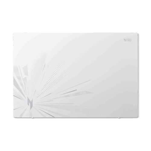 Thế Giới Số 365 | [New 100%] Acer Nitro Lite 16 NL16-71G-56WQ (Core i5-13420H, 16GB, 512GB, RTX 3050 6GB, 16 FHD+ IPS 165Hz)