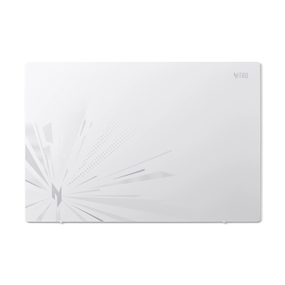 Thế Giới Số 365 | [New 100%] Acer Nitro Lite 16 NL16-71G-56WQ (Core i5-13420H, 16GB, 512GB, RTX 3050 6GB, 16 FHD+ IPS 165Hz)