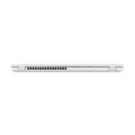 Thế Giới Số 365 | [New 100%] Acer Nitro Lite 16 NL16-71G-56WQ (Core i5-13420H, 16GB, 512GB, RTX 3050 6GB, 16 FHD+ IPS 165Hz)