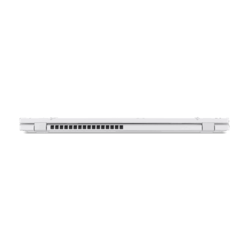 Thế Giới Số 365 | [New 100%] Acer Nitro Lite 16 NL16-71G-56WQ (Core i5-13420H, 16GB, 512GB, RTX 3050 6GB, 16 FHD+ IPS 165Hz)