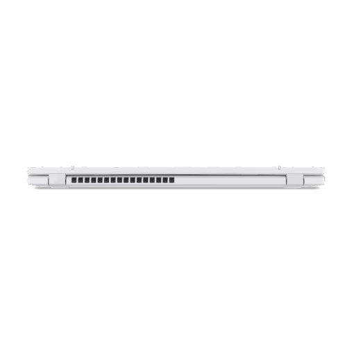 [New 100%] Acer Nitro Lite 16 NL16-71G-56WQ (Core i5-13420H, 16GB, 512GB, RTX 3050 6GB, 16 FHD+ IPS 165Hz) - Hình ảnh 3