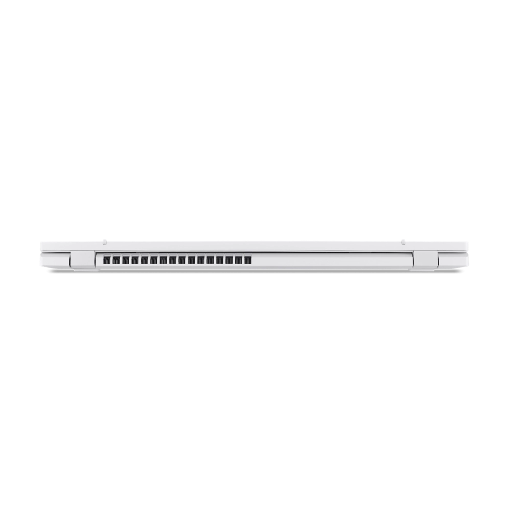 Thế Giới Số 365 | [New 100%] Acer Nitro Lite 16 NL16-71G-56WQ (Core i5-13420H, 16GB, 512GB, RTX 3050 6GB, 16 FHD+ IPS 165Hz)
