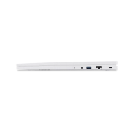 Thế Giới Số 365 | [New 100%] Acer Nitro Lite 16 NL16-71G-56WQ (Core i5-13420H, 16GB, 512GB, RTX 3050 6GB, 16 FHD+ IPS 165Hz)