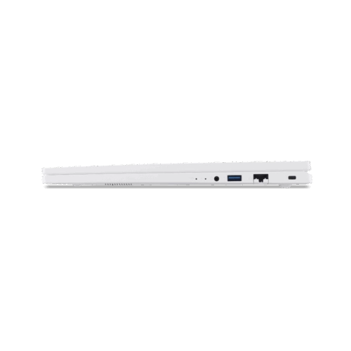 Thế Giới Số 365 | [New 100%] Acer Nitro Lite 16 NL16-71G-56WQ (Core i5-13420H, 16GB, 512GB, RTX 3050 6GB, 16 FHD+ IPS 165Hz)