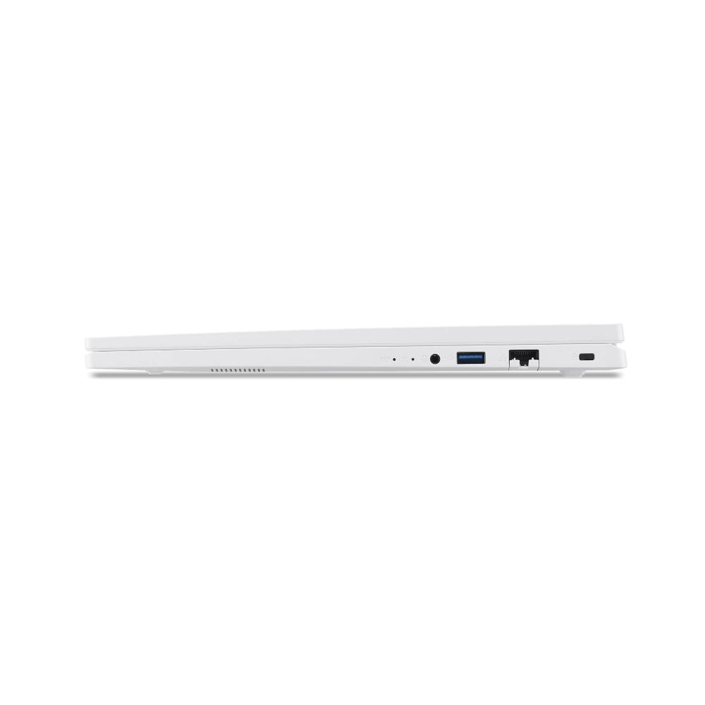 Thế Giới Số 365 | [New 100%] Acer Nitro Lite 16 NL16-71G-56WQ (Core i5-13420H, 16GB, 512GB, RTX 3050 6GB, 16 FHD+ IPS 165Hz)