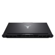 Thế Giới Số 365 | [New Outlet] Lenovo Legion Y9000P 2025 (Ultra 9 275 HX, 32GB, 1TB, RTX 5060 8GB, 16 2K+ OLED 240Hz)