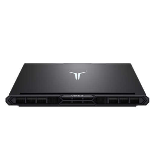 [New 100%] Lenovo Legion Y9000P 2025 (Ultra 9 275 HX, 32GB, 1TB, RTX 5060 8GB, 16 2K+ OLED 240Hz) - Ảnh 2