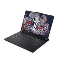 Thế Giới Số 365 | [New Outlet] Lenovo Legion Y9000P 2025 (Ultra 9 275 HX, 32GB, 1TB, RTX 5060 8GB, 16 2K+ OLED 240Hz)