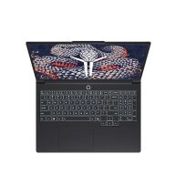 Thế Giới Số 365 | [New Outlet] Lenovo Legion Y9000P 2025 (Ultra 9 275 HX, 32GB, 1TB, RTX 5060 8GB, 16 2K+ OLED 240Hz)