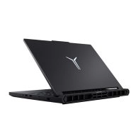 Thế Giới Số 365 | [New Outlet] Lenovo Legion Y9000P 2025 (Ultra 9 275 HX, 32GB, 1TB, RTX 5060 8GB, 16 2K+ OLED 240Hz)