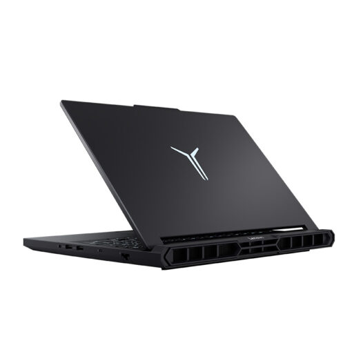[New 100%] Lenovo Legion Y9000P 2025 (Ultra 9 275 HX, 32GB, 1TB, RTX 5060 8GB, 16 2K+ OLED 240Hz) - Ảnh 6