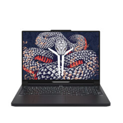 [New 100%] Lenovo Legion Y9000P 2025 (Ultra 9 275 HX, 32GB, 1TB, RTX 5060 8GB, 16 2K+ OLED 240Hz)