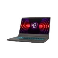 Thế Giới Số 365 | [Like New] MSI Thin 15 B13UC 1411VN (Core i7-13620H, 16GB, 512GB, RTX 3050 4GB, 15.6 FHD 144Hz)