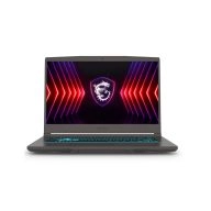 Laptop chính hãng giá tốt | Gaming, văn phòng, đồ họa – Thế Giới Số 365 Giỏ hàng