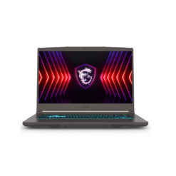[New 100%] MSI Thin 15 B13UC 2044VN (Core i7-13620H, 16GB, 512GB, RTX 3050 4GB, 15.6 FHD 144Hz)