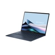 Laptop chính hãng giá tốt | Gaming, văn phòng, đồ họa – Thế Giới Số 365 [Like New] Asus Zenbook 14 UX3405CA - PZ204WS (Ultra 9 285H, 32GB, 1TB, 14 3K 120Hz OLED Touch + Asus Pen 2.0)