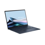 Laptop chính hãng giá tốt | Gaming, văn phòng, đồ họa – Thế Giới Số 365 [Like New] Asus Zenbook 14 UX3405CA - PZ204WS (Ultra 9 285H, 32GB, 1TB, 14 3K 120Hz OLED Touch + Asus Pen 2.0)