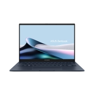 Laptop chính hãng giá tốt | Gaming, văn phòng, đồ họa – Thế Giới Số 365 Giỏ hàng