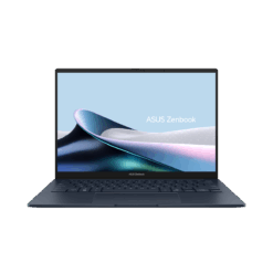 [New 100%] Asus Zenbook 14 UX3405 2025 (Ultra 9 285H, 32GB, 1TB, 14 3K 120Hz OLED)