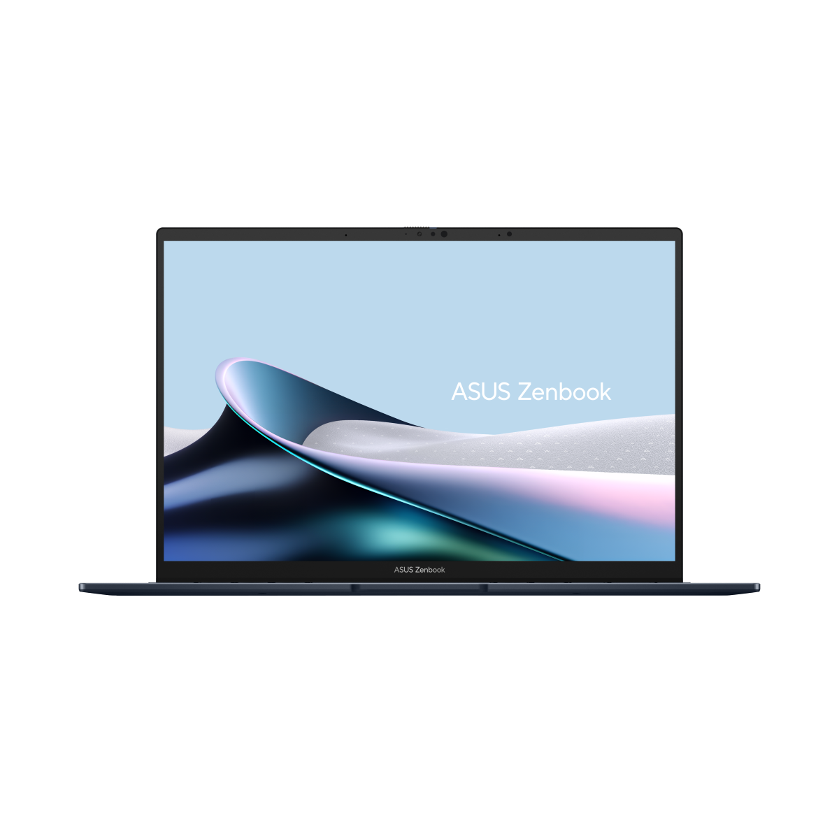 [Like New] Asus Zenbook 14 UX3405CA - PZ204WS (Ultra 9 285H, 32GB, 1TB, 14 3K 120Hz OLED Touch + Asus Pen 2.0) - Ảnh 5
