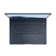 Laptop chính hãng giá tốt | Gaming, văn phòng, đồ họa – Thế Giới Số 365 [Like New] Asus Zenbook 14 UX3405CA - PZ204WS (Ultra 9 285H, 32GB, 1TB, 14 3K 120Hz OLED Touch + Asus Pen 2.0)