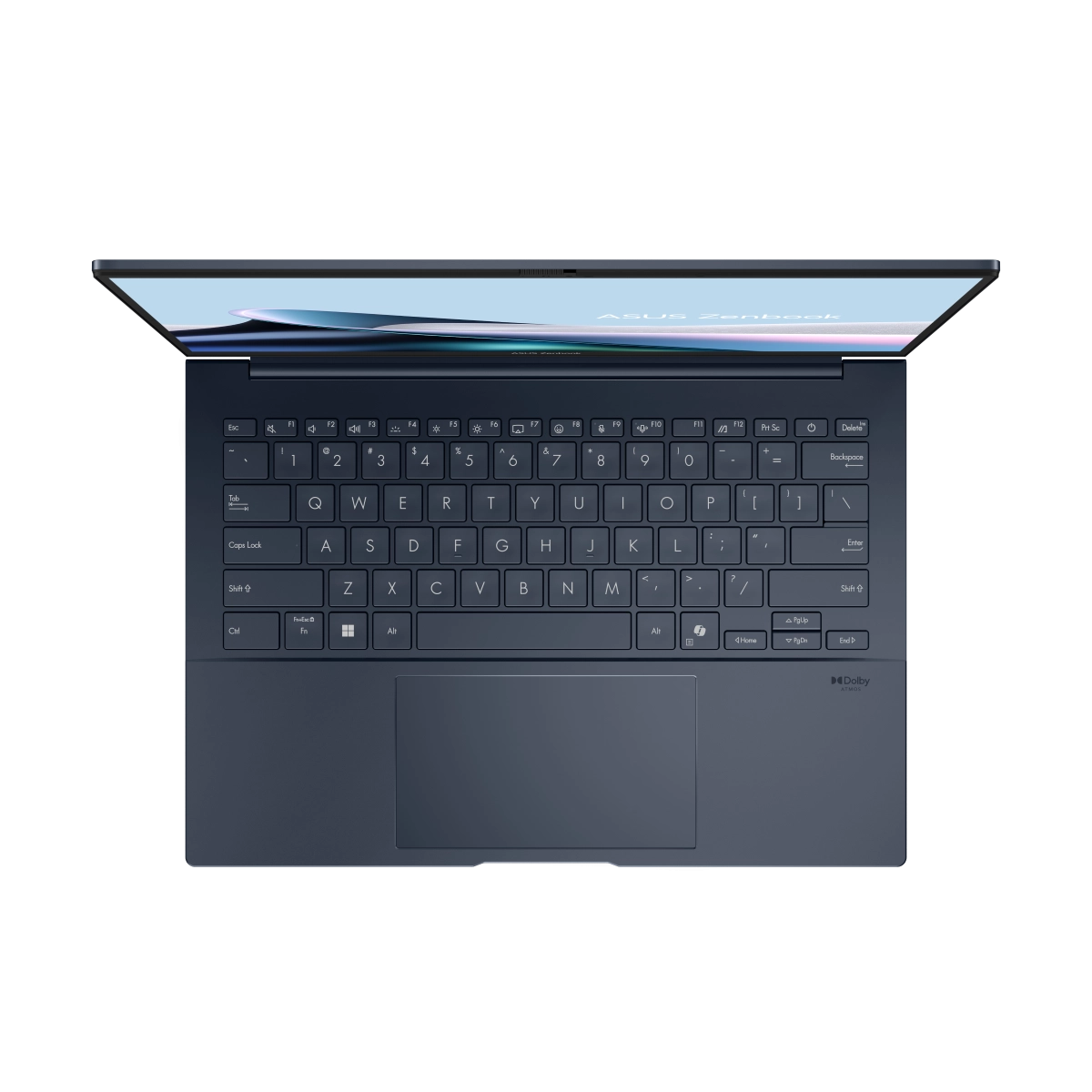 Laptop chính hãng giá tốt | Gaming, văn phòng, đồ họa – Thế Giới Số 365 [Like New] Asus Zenbook 14 UX3405CA - PZ204WS (Ultra 9 285H, 32GB, 1TB, 14 3K 120Hz OLED Touch + Asus Pen 2.0)
