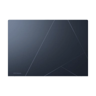 Laptop chính hãng giá tốt | Gaming, văn phòng, đồ họa – Thế Giới Số 365 [Like New] Asus Zenbook 14 UX3405CA - PZ204WS (Ultra 9 285H, 32GB, 1TB, 14 3K 120Hz OLED Touch + Asus Pen 2.0)