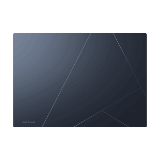 [New 100%] Asus Zenbook 14 UX3405 2025 (Ultra 9 285H, 32GB, 1TB, 14 3K 120Hz OLED) - Ảnh 2