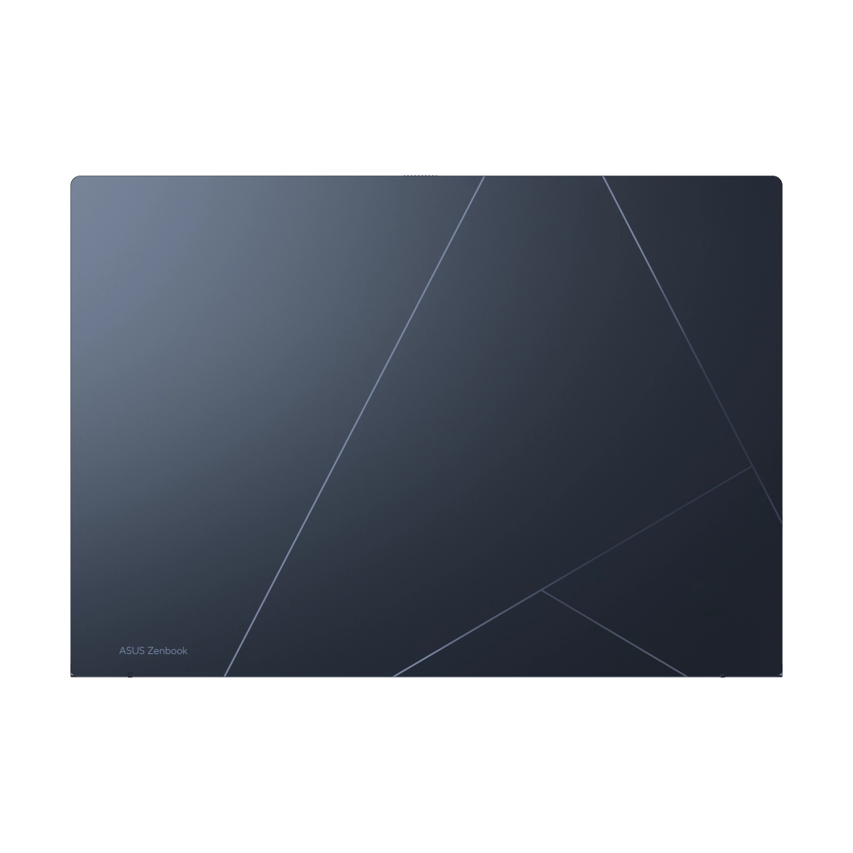 Laptop chính hãng giá tốt | Gaming, văn phòng, đồ họa – Thế Giới Số 365 [Like New] Asus Zenbook 14 UX3405CA - PZ204WS (Ultra 9 285H, 32GB, 1TB, 14 3K 120Hz OLED Touch + Asus Pen 2.0)
