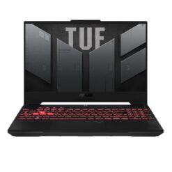 [New 100%] Asus TUF Gaming A15 FA506NCR-HN047W (Ryzen 7-7435HS, 16GB, 512GB, RTX 3050 4GB, 15.6 FHD IPS 144Hz)