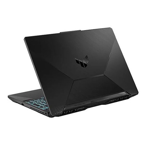 [New 100%] Asus TUF Gaming A15 FA506NCR-HN047W (Ryzen 7-7435HS, 16GB, 512GB, RTX 3050 4GB, 15.6 FHD IPS 144Hz) - Ảnh 2