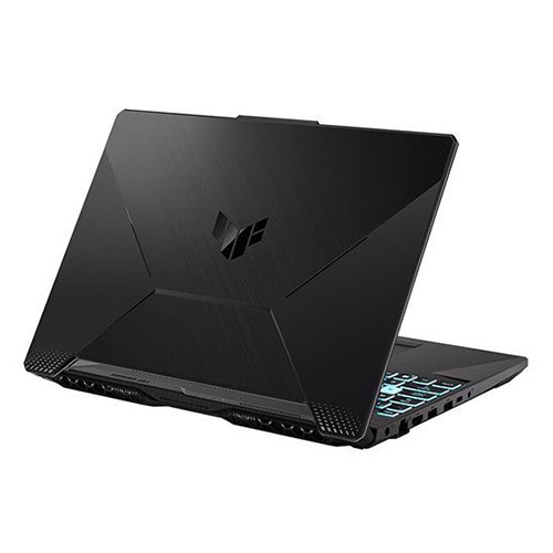 [New 100%] Asus TUF Gaming A15 FA506NCR-HN047W (Ryzen 7-7435HS, 16GB, 512GB, RTX 3050 4GB, 15.6 FHD IPS 144Hz) - Ảnh 3