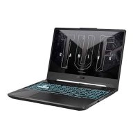 Laptop chính hãng giá tốt | Gaming, văn phòng, đồ họa – Thế Giới Số 365 [New 100%] Asus TUF Gaming A15 FA506NCG-HN184W (Ryzen 7-7445HS, 16GB, 512GB, RTX 3050 4GB, 15.6 FHD IPS 144Hz)