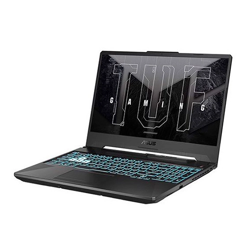 Laptop chính hãng giá tốt | Gaming, văn phòng, đồ họa – Thế Giới Số 365 [New 100%] Asus TUF Gaming A15 FA506NCG-HN184W (Ryzen 7-7445HS, 16GB, 512GB, RTX 3050 4GB, 15.6 FHD IPS 144Hz)