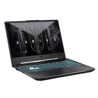 Laptop chính hãng giá tốt | Gaming, văn phòng, đồ họa – Thế Giới Số 365 [New 100%] Asus TUF Gaming A15 FA506NCG-HN184W (Ryzen 7-7445HS, 16GB, 512GB, RTX 3050 4GB, 15.6 FHD IPS 144Hz)