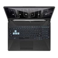 Laptop chính hãng giá tốt | Gaming, văn phòng, đồ họa – Thế Giới Số 365 [New 100%] Asus TUF Gaming A15 FA506NCG-HN184W (Ryzen 7-7445HS, 16GB, 512GB, RTX 3050 4GB, 15.6 FHD IPS 144Hz)