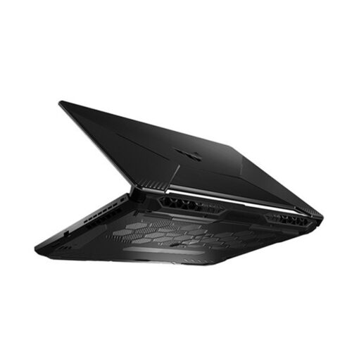 [New 100%] Asus TUF Gaming A15 FA506NCR-HN047W (Ryzen 7-7435HS, 16GB, 512GB, RTX 3050 4GB, 15.6 FHD IPS 144Hz) - Ảnh 7