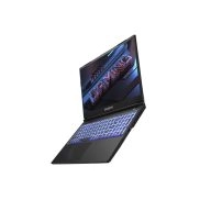 Thế Giới Số 365 | [New 100%] Gigabyte G5 MF5-52VN383SH (Core i5-13500H, 8GB, 512GB, RTX 4050 6GB, 15.6 FHD 144Hz)