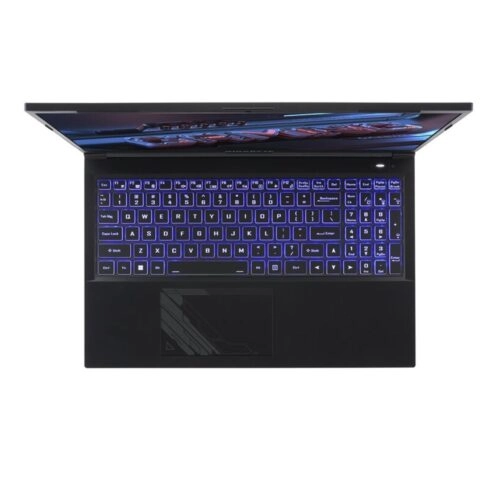 Thế Giới Số 365 | [New 100%] Gigabyte G5 MF5-52VN383SH (Core i5-13500H, 8GB, 512GB, RTX 4050 6GB, 15.6 FHD 144Hz)