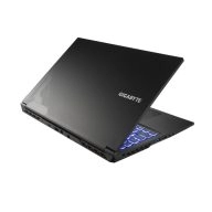 Thế Giới Số 365 | [New 100%] Gigabyte G5 MF5-52VN383SH (Core i5-13500H, 8GB, 512GB, RTX 4050 6GB, 15.6 FHD 144Hz)